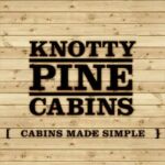 Knotty Pine Cabins